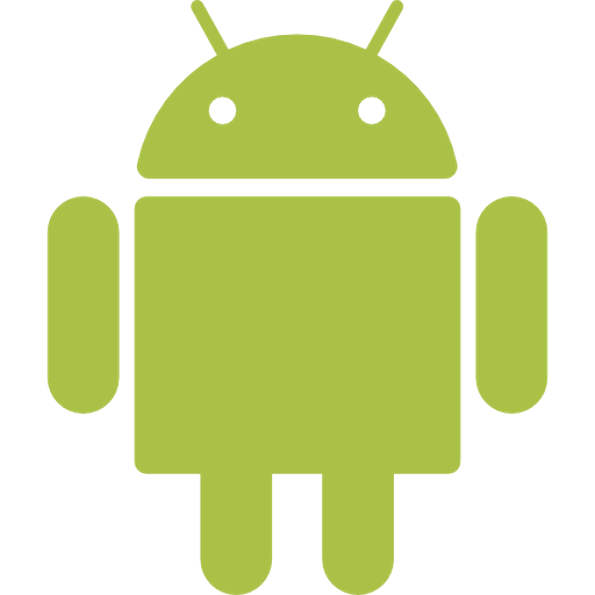 Android