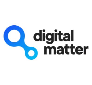 Digital Matter